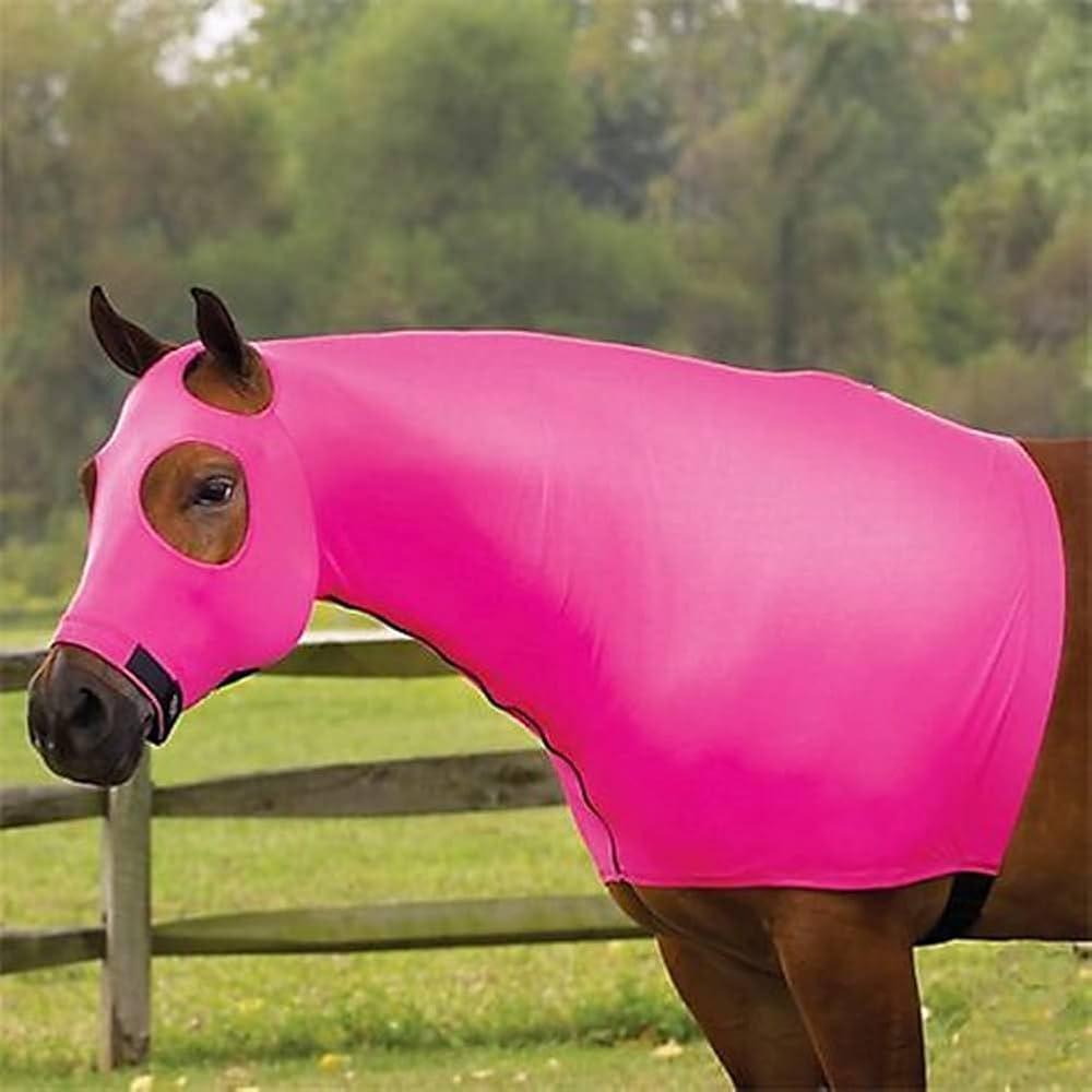 Sleezy Taille L
