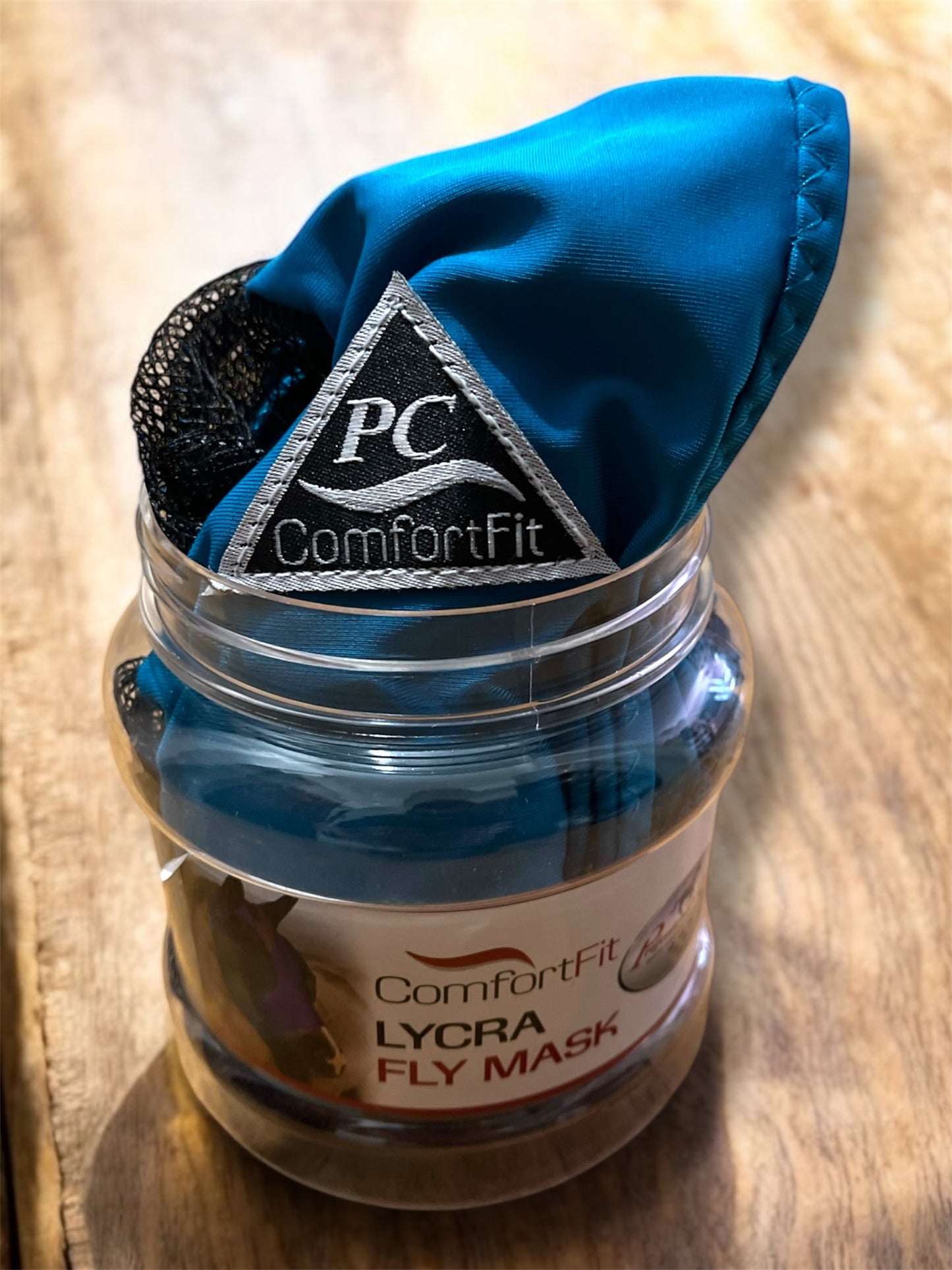 Masque anti mouches professional’s choice