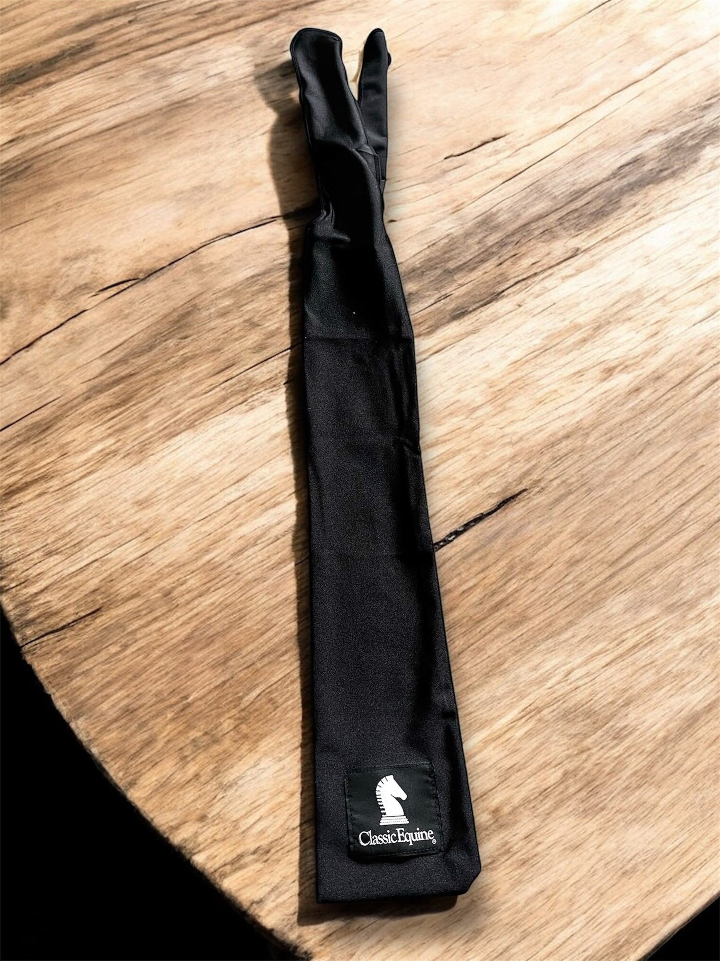 Tail bag (sac de queue) Classic equine