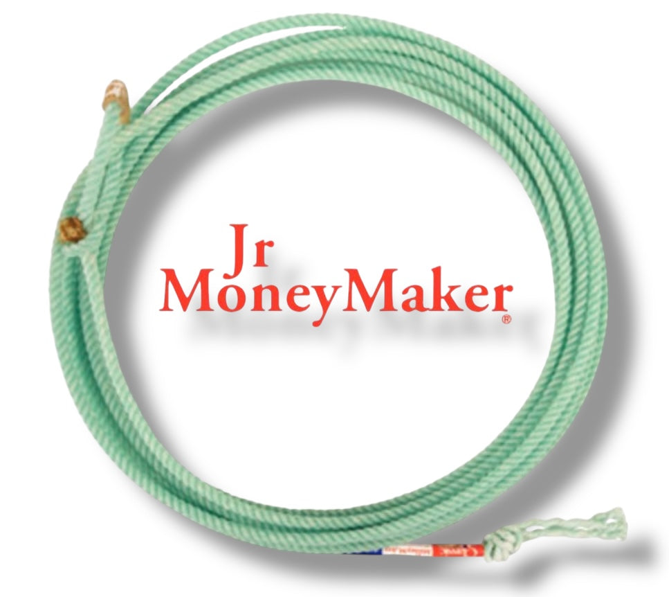 Lasso Classic rope Money Maker Junior
