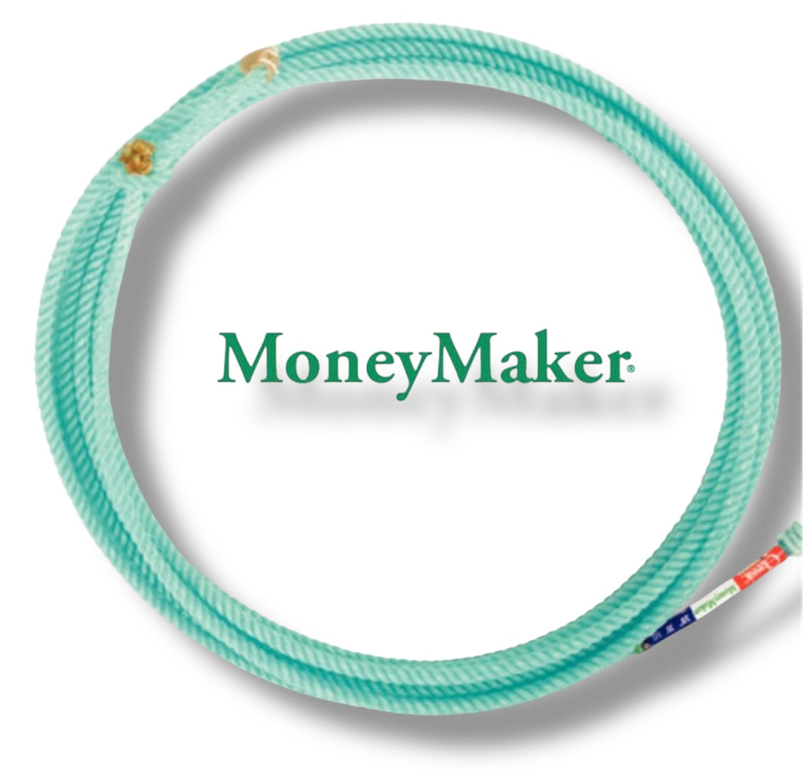 Lasso Classic rope Money Maker