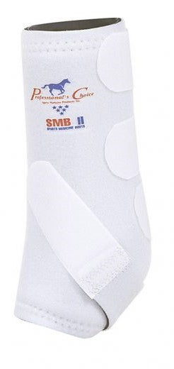 Guêtres Professional's Choice SMB II®