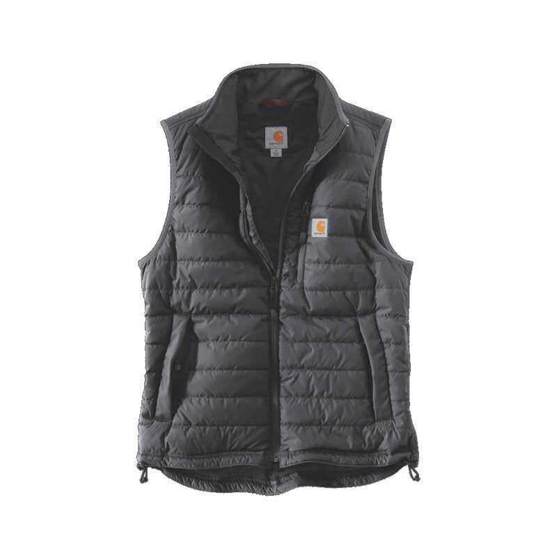 Doudoune sans manches Carhartt Gilliam pour homme