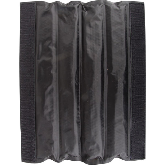 Inserts en gel de rechanges pour Guêtres de glace Classic Equine