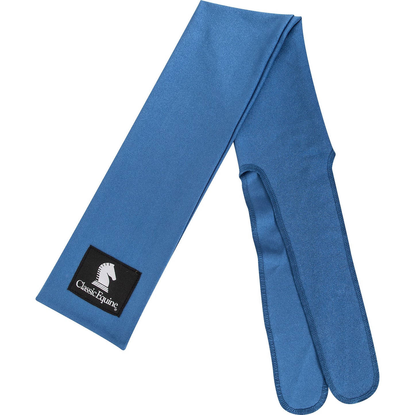 Tail bag Classic equine