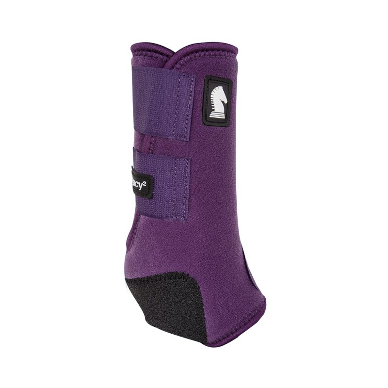 Classic Equine Legacy2 Leg Boots