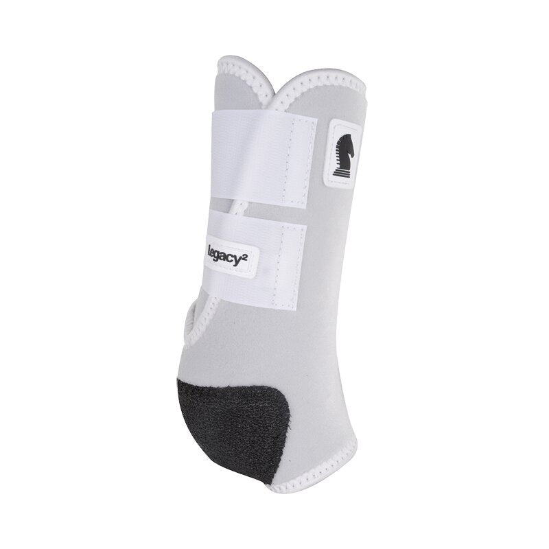 Classic Equine Legacy2 Leg Boots