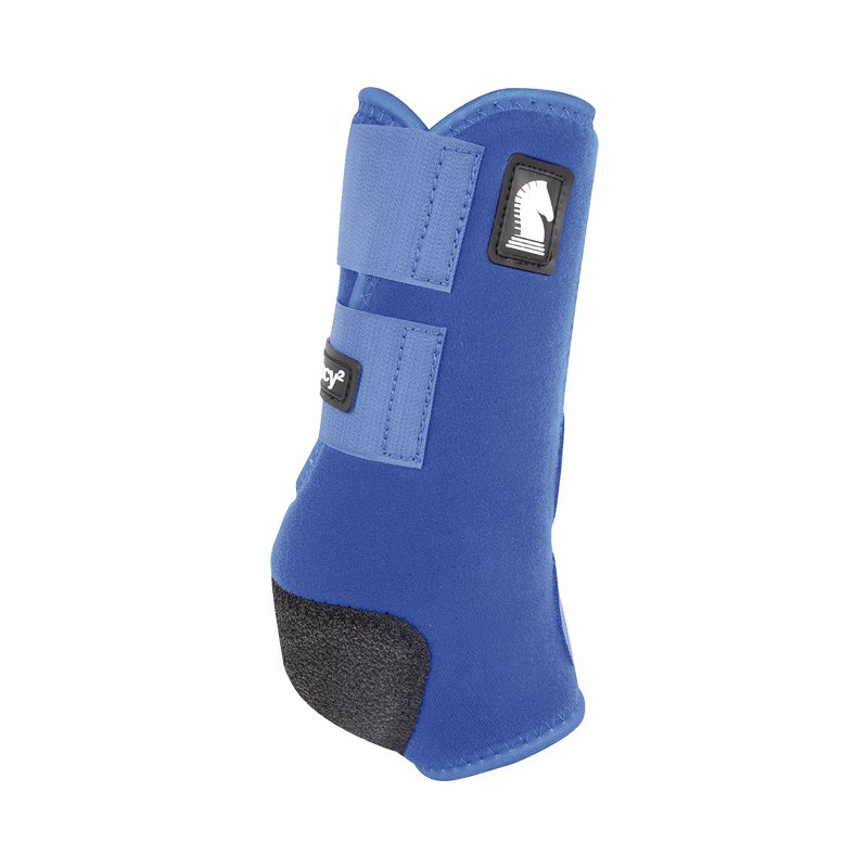 Classic Equine Legacy2 Leg Boots