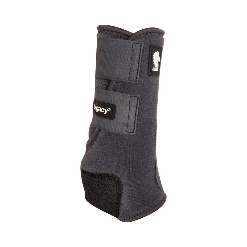 Classic Equine Legacy2 Leg Boots