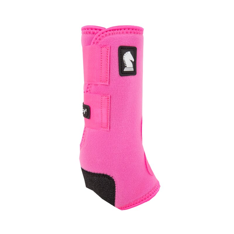Classic Equine Legacy2 Leg Boots