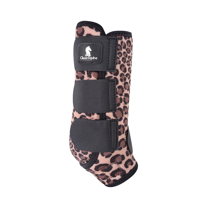 Classic Equine Legacy2 Leg Boots