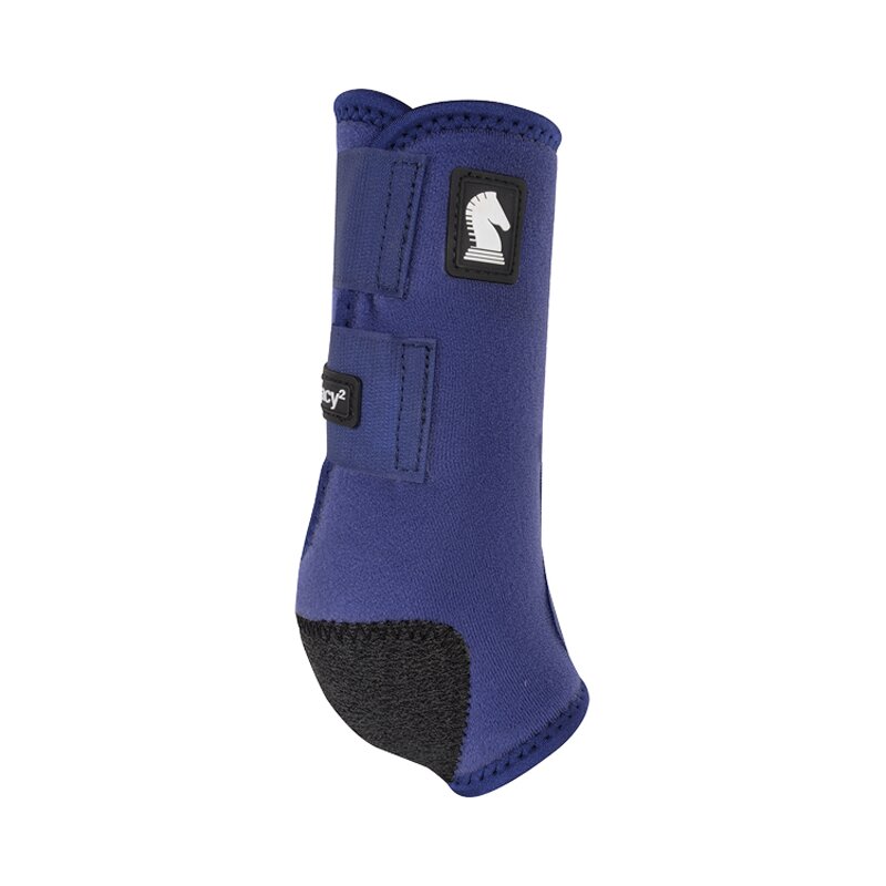 Classic Equine Legacy2 Leg Boots