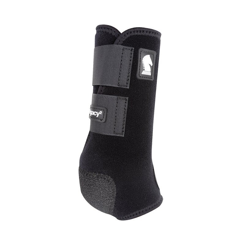 Classic Equine Legacy2 Leg Boots