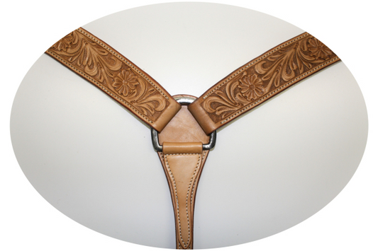 Hunting collar
