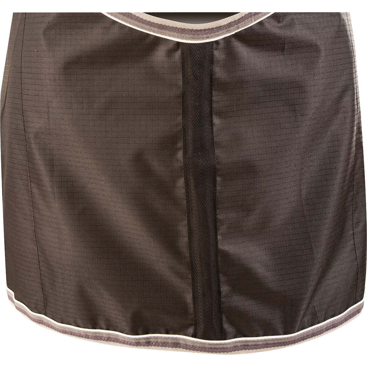 Couverture respirante pour cheval Classic Equine – Ripstop, ajustée, confortable et durable