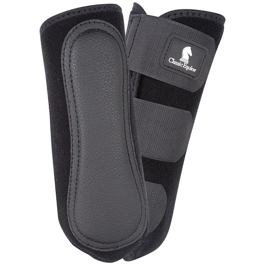 Guêtres Classic Equine EZ Wrap Lite | Protection des membre cheval