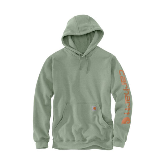 Sweatshirt Carhartt Hood pour hommes