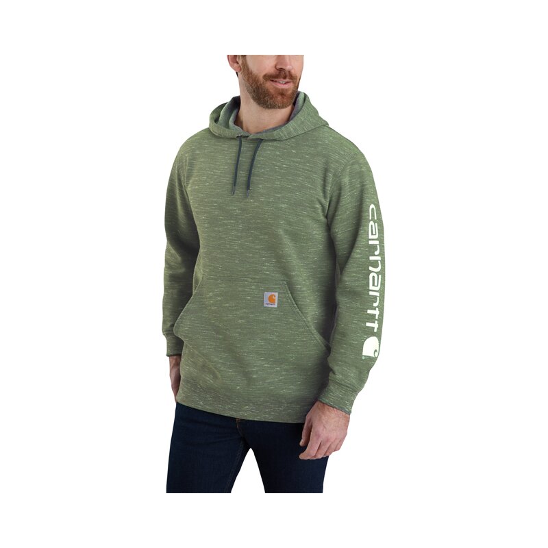 Sweatshirt Carhartt Hood pour hommes