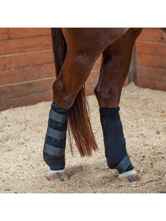 Guêtres Refroidissantes pour Chevaux Classic equine