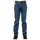 Jean Cinch Homme Silver label