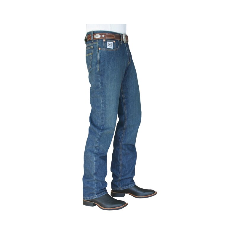 Jean Cinch Homme White label