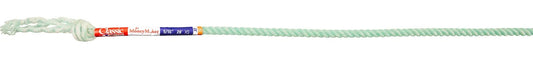 Classic Rope Jr MoneyMaker offrant maniabilité et rapidité