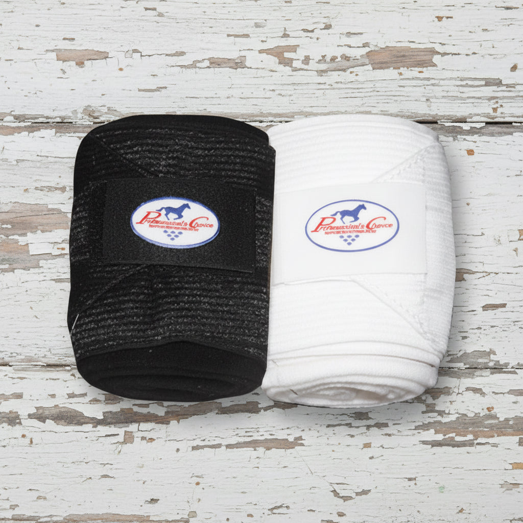Bandage combo de chez professional's choice