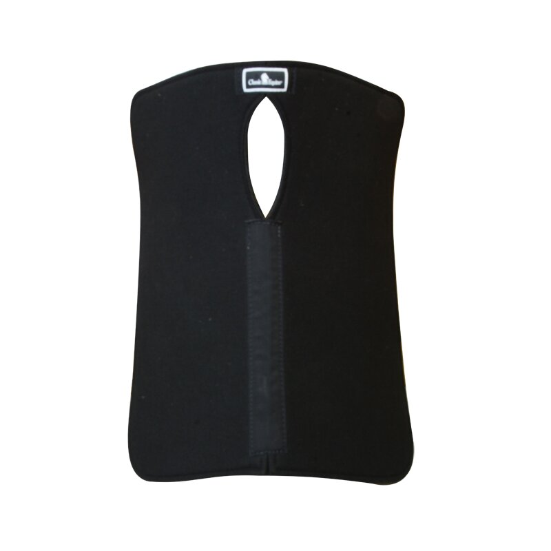 ContourPedic Reiner Pad Classic Equine