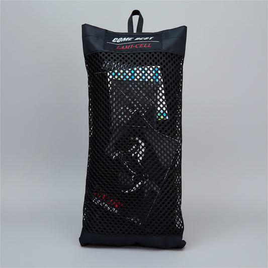 Under Lami-cell band Come best