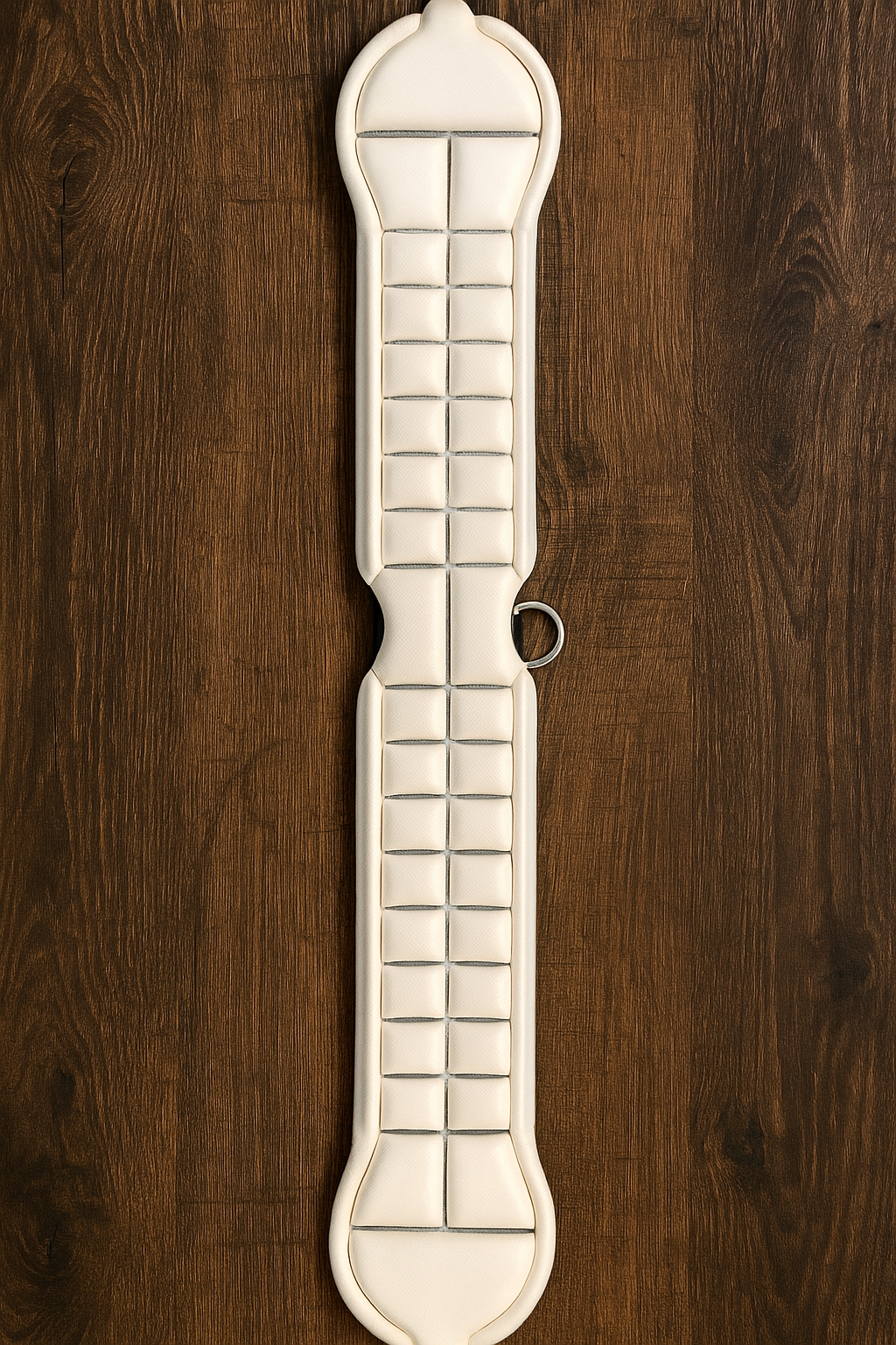 sangle Weaver AirFlex