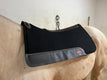 Choisir son pad western : guide complet pour le confort du cheval