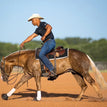 Comment choisir son pad western ? Guide complet + conseils experts (2026)