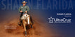 UltraCruz® : gamme de grooming pour chevaux – soins complets et naturels