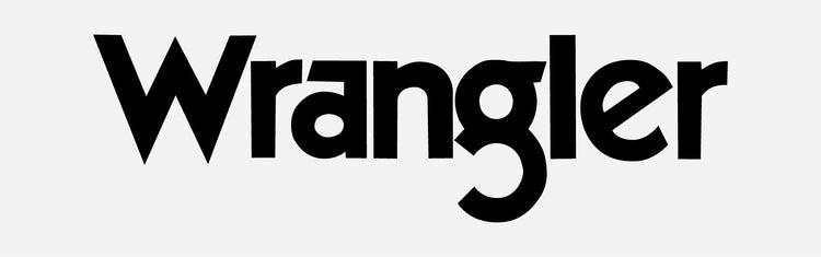 Jeans wrangler homme