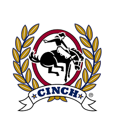 Jean Cinch homme