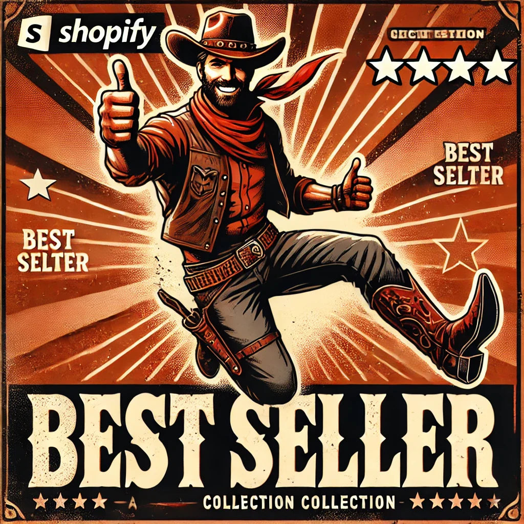 Best seller