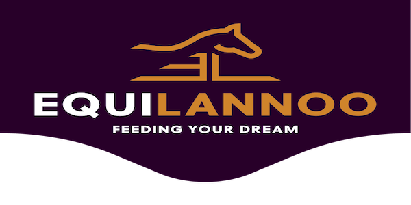 Equilannoo® | Aliments, Compléments et Nutrition pour Chevaux