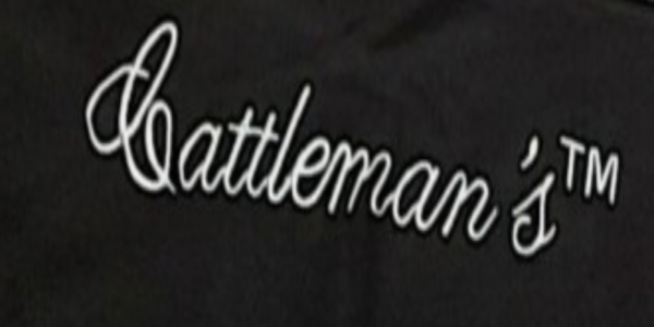 Cattleman's