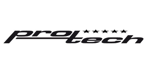 Pro-Tech® | Protections Cheval & Équipement Western