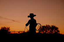 Chapeaux Western Enfant : Chapeaux Cowboy Junior