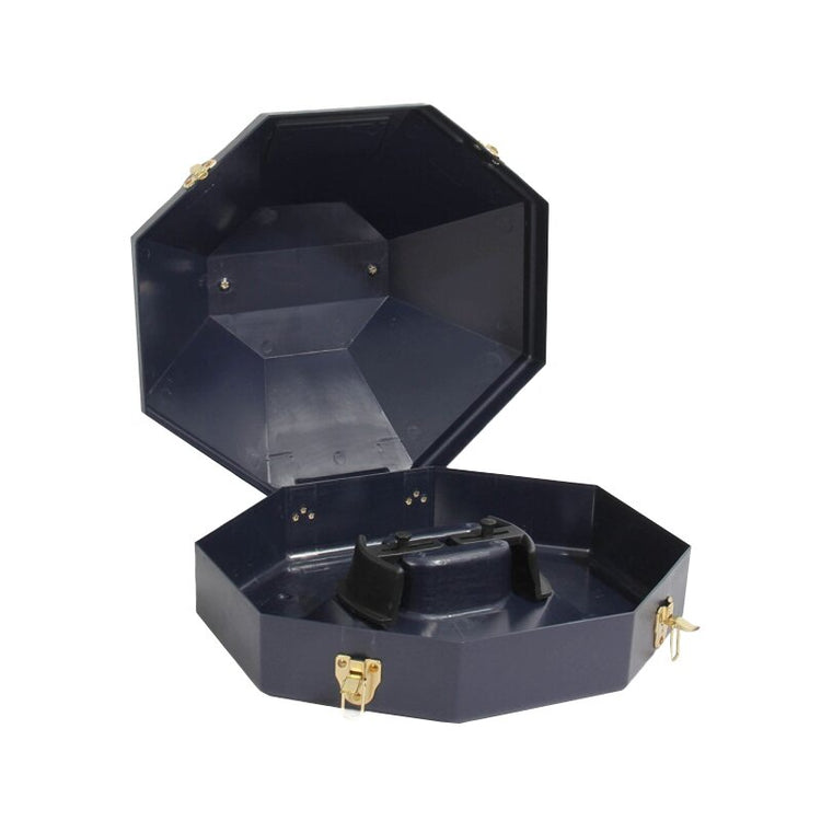 Boîtes à Chapeaux Western