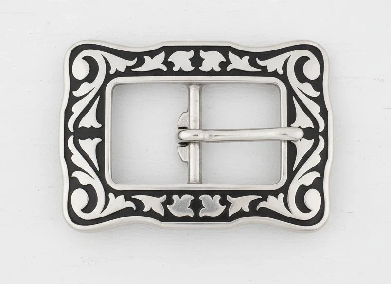 Accessoires de Tack Western | Équipement et Sellerie Western