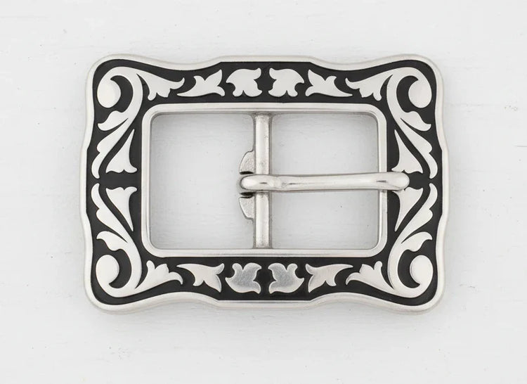 Accessoires de Tack Western | Équipement et Sellerie Western