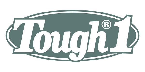 Tough 1® | Équipement Western, Tapis & Accessoires Cheval