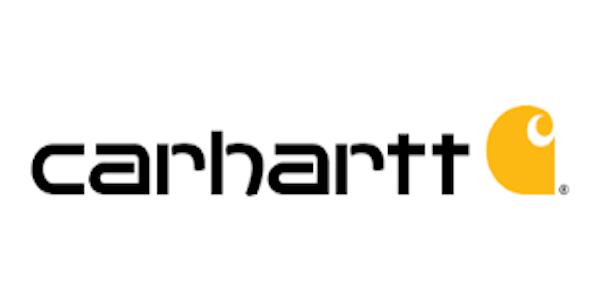 Carhartt® | Sweats & T-shirts Homme et Femme