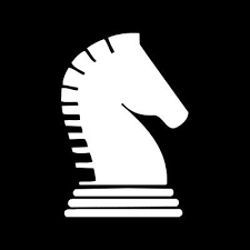 Classic Equine – Équipement et accessoires western pour cheval & cavalier