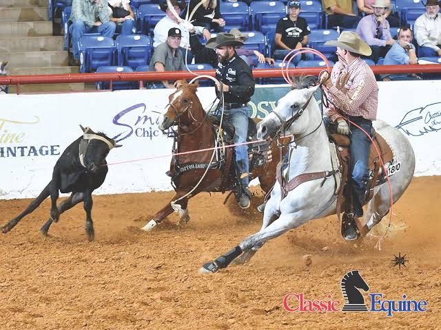 Roping Western : Lasso, Gants & Accessoires Cowboy