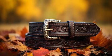 Boucles de Ceinture Western : Boucles Cowboy