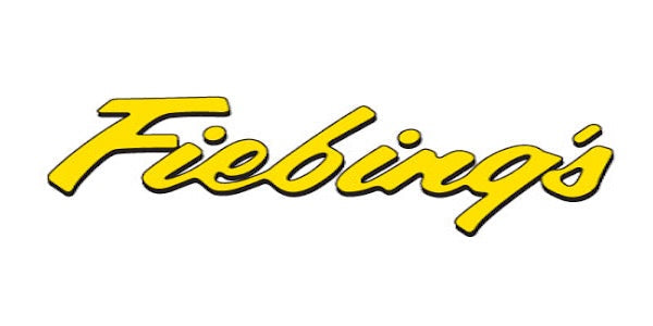 Fiebing's : Produits & Soins pour Chevaux