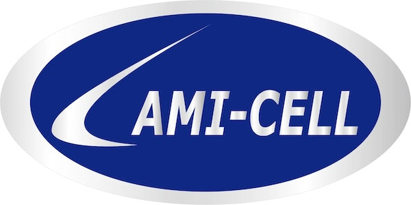 Lami-Cell® | Protections, Tapis & Équipement pour Chevaux